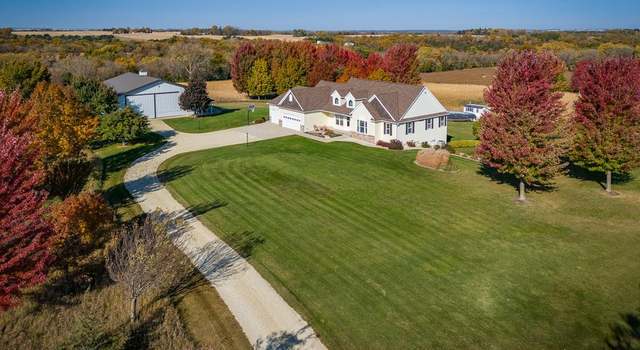 Photo of 35337 County 24 Blvd, Cannon Falls, MN 55009