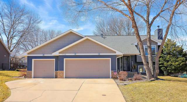 Photo of 17335 Greenview Cir, Lakeville, MN 55044