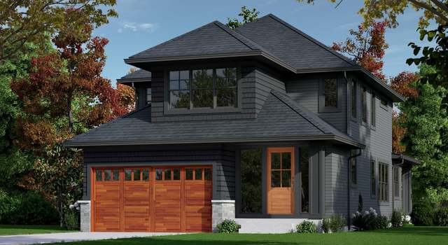 Photo of 4548 Washburn Ave S, Minneapolis, MN 55410
