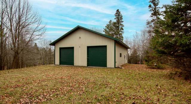 Photo of 18644 N Blackduck Lake Rd NE, Hines, MN 56647