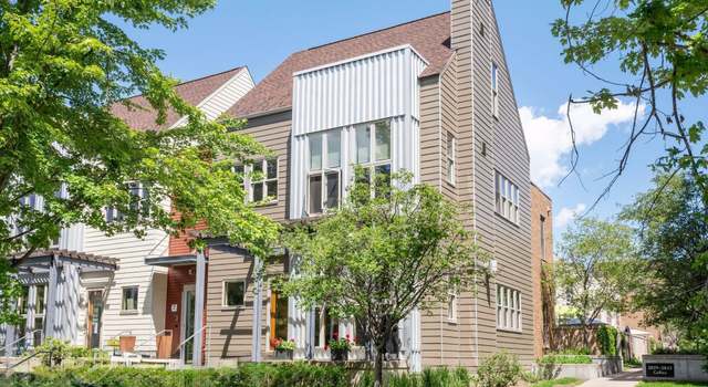 Photo of 2825 Colfax Ave S #211, Minneapolis, MN 55408
