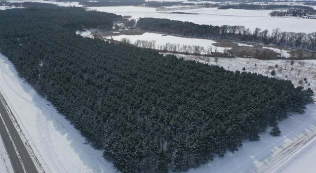 Photo of TBD Hwy 59, Elizabeth Twp, MN 56534