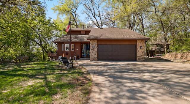 Photo of 34 Imperial Dr E, West Saint Paul, MN 55118