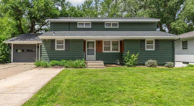 Photo of 713 Sherman St, North Mankato, MN 56003