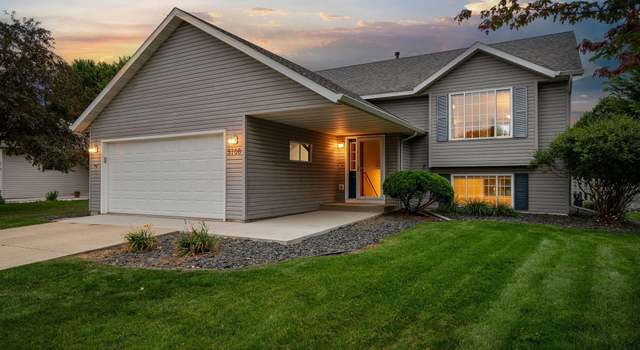 Photo of 5706 48th Ave NW, Rochester, MN 55901