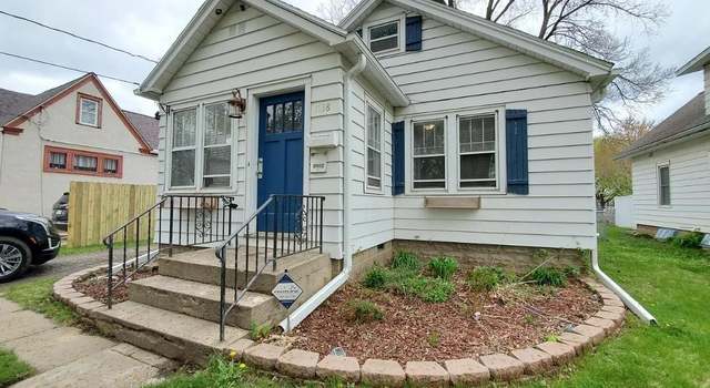 Photo of 1138 7th Ave SE, Rochester, MN 55904