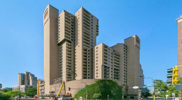 Photo of 20 2nd St NE Unit P601, Minneapolis, MN 55413