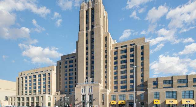 Photo of 2929 Chicago Ave #1210, Minneapolis, MN 55407