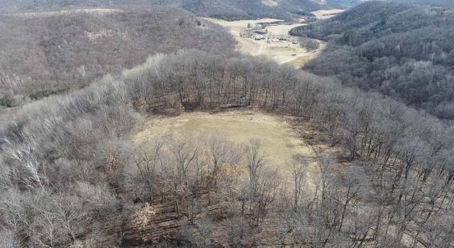 Photo of 0 Yaeger Valley Rd, Waumandee Twp, WI 54622