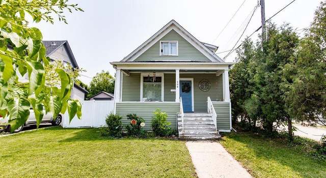 Photo of 108 6th Ave N, Fargo, ND 58102