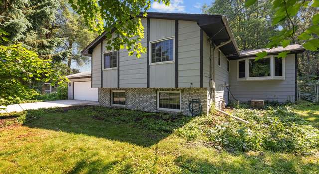 Photo of 1102 10th Ave, Newport, MN 55055