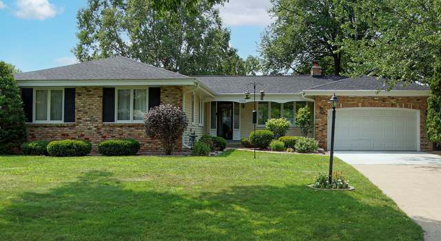 Photo of 10033 Nord Rd, Bloomington, MN 55437