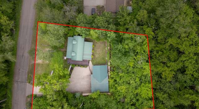 Photo of 501 Coulee Way, Wabasha, MN 55981