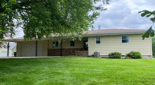 Photo of 200 Amsterdam Ave E, Hollandale, MN 56045