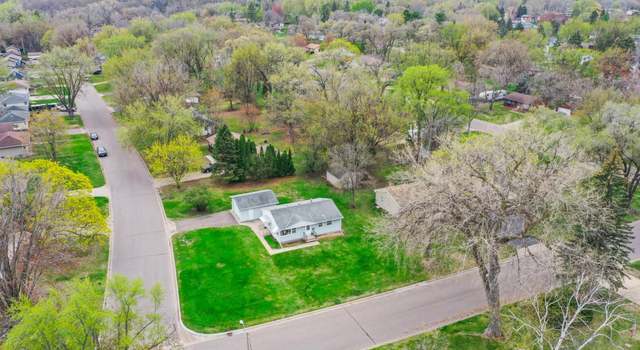 Photo of 8101 64th Ave N, Brooklyn Park, MN 55428