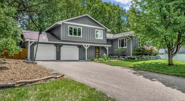 Photo of 7712 Bester Ave, Inver Grove Heights, MN 55076