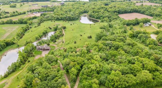 Photo of XXXX Acacia Ave NE Parcel B, Monticello, MN 55362