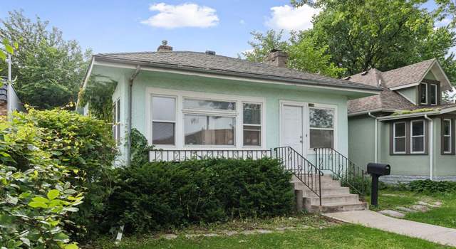 Photo of 1104 21st Ave SE, Minneapolis, MN 55414