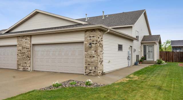 Photo of 1880 6th St W, West Fargo, ND 58078