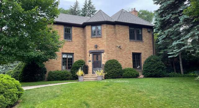 Photo of 5352 15th Ave S, Minneapolis, MN 55417