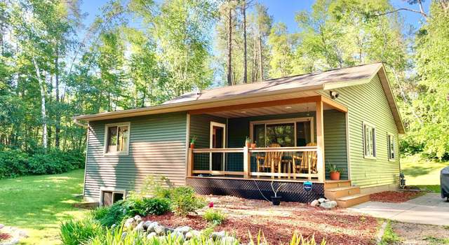Photo of 8197 Shady Trl, Breezy Point, MN 56472
