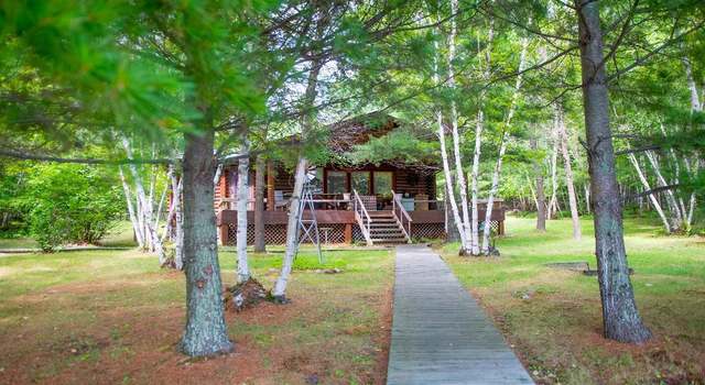 Photo of 2220 Redcrest Is, International Falls, MN 56649