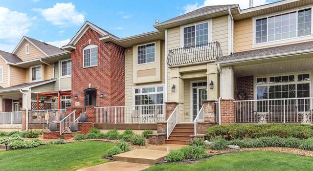 Photo of 6665 Flycatcher Ln, Apple Valley, MN 55124