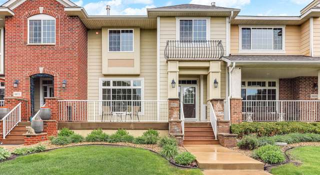 Photo of 6665 Flycatcher Ln, Apple Valley, MN 55124