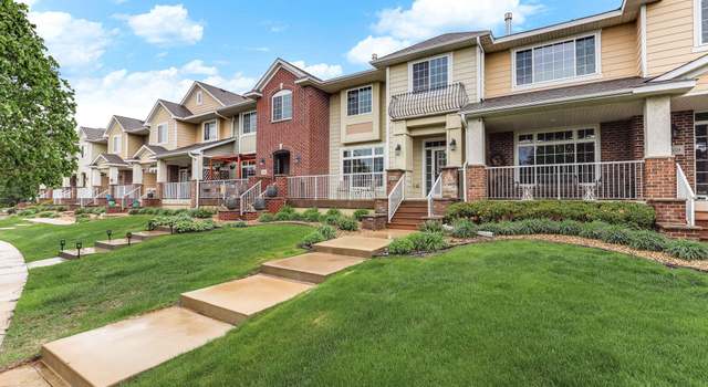 Photo of 6665 Flycatcher Ln, Apple Valley, MN 55124