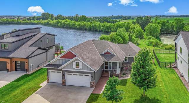 Photo of 1301 20th Ave S, Sartell, MN 56377