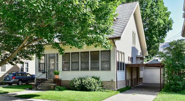 Photo of 558 W King St, Winona, MN 55987