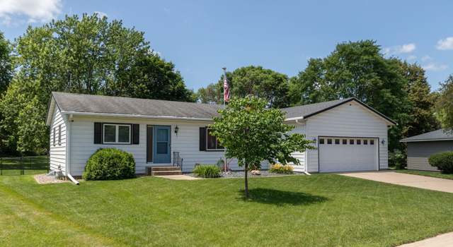 Photo of 1460 Sunset Dr, Saint Charles, MN 55972