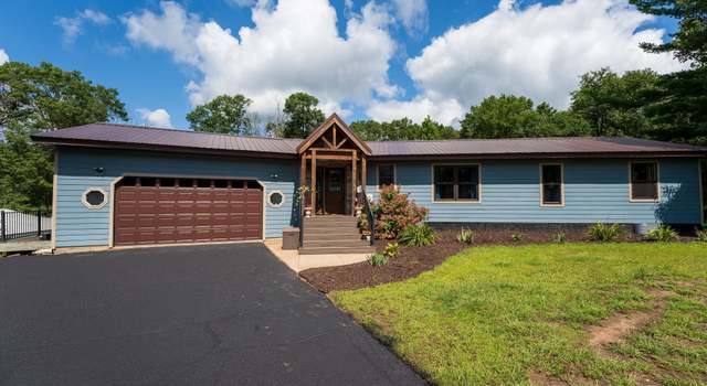 Photo of 462 210th Ave, Somerset, WI 54025