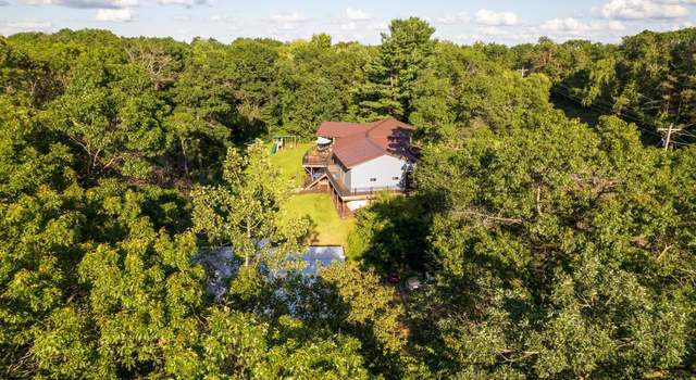 Photo of 462 210th Ave, Somerset, WI 54025