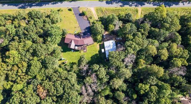 Photo of 462 210th Ave, Somerset, WI 54025