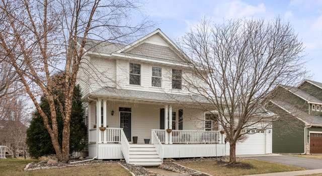 Photo of 11689 E Laketowne Dr, Albertville, MN 55301