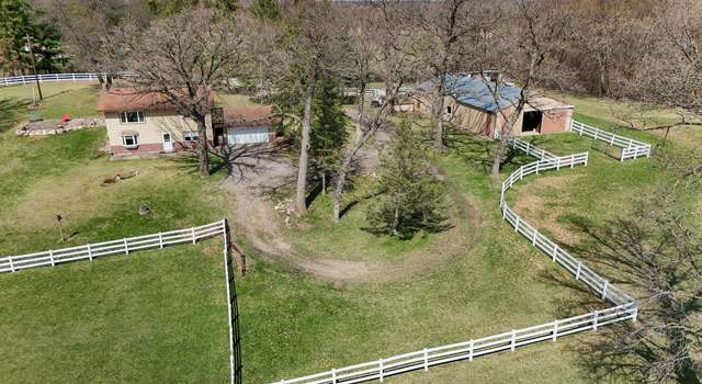 Photo of 2241 County Road 39 NW, Silver Creek Twp, MN 55358