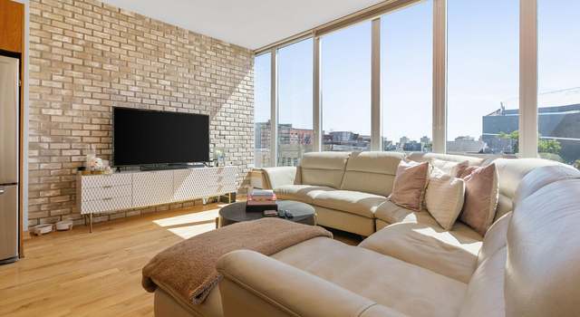 Photo of 215 10th Ave S #525, Minneapolis, MN 55415