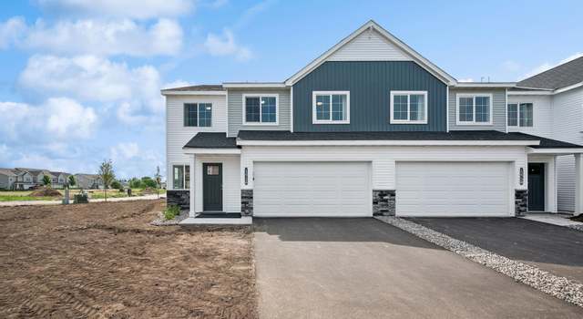 Photo of 25544 Pine Ridge Rd, Zimmerman, MN 55398