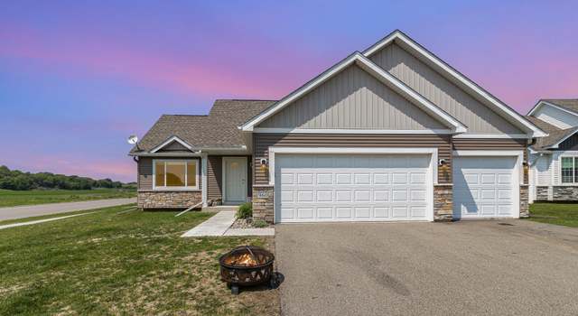 Photo of 960 Ashford Rd, Belle Plaine, MN 56011