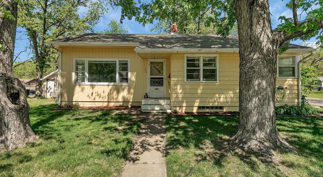 Photo of 600 Wilson Ave NE, Saint Cloud, MN 56304