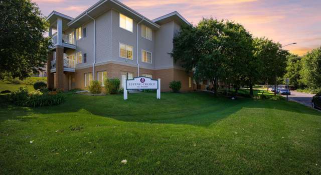 Photo of 1600 Arundel St #211, Saint Paul, MN 55117