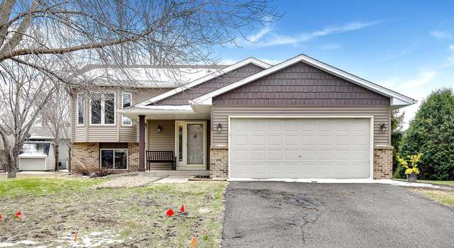 Photo of 12395 89th Pl N, Maple Grove, MN 55369