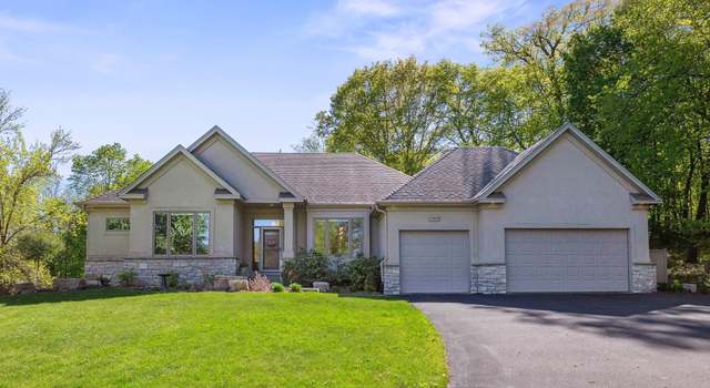 Photo of 27865 Brynmawr Pl, Shorewood, MN 55331