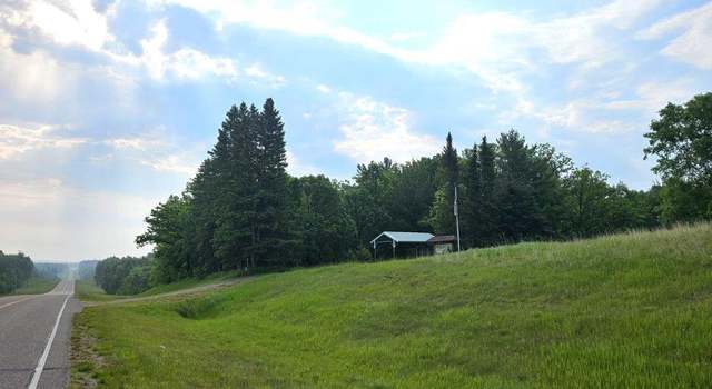 Photo of TBD 210th St, Shevlin, MN 56676