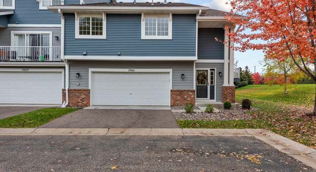 Photo of 17661 69th Pl N, Maple Grove, MN 55311