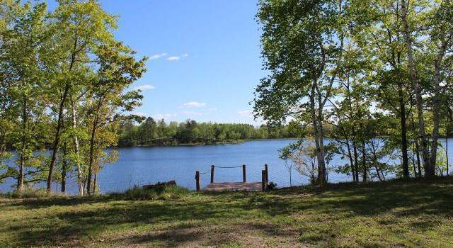 Photo of 27819 438th Ln, Palisade, MN 56469