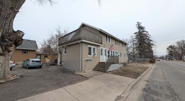 Photo of 1015 7th St N, Saint Cloud, MN 56303