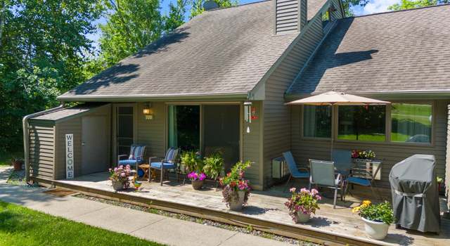 Photo of 320 Quadna Mountain Rd, Hill City, MN 55748