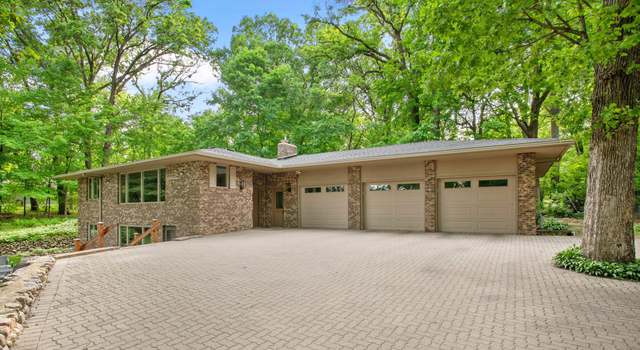 Photo of 16831 12th Ave N, Plymouth, MN 55447